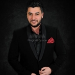 Samer alsaeed